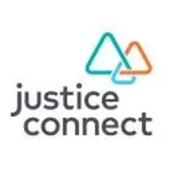 Justice Connection