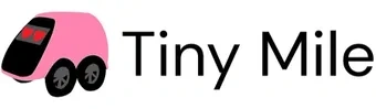 Tiny Mile