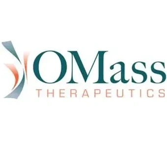 Omass Therapeutics