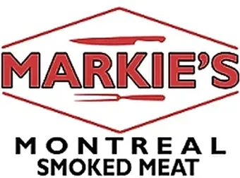 Markies Smoked Meats