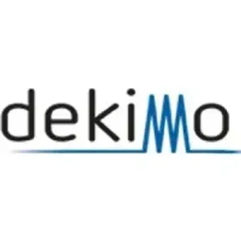 Dekimo Products