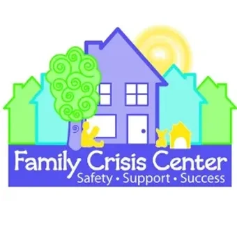 Family Crisis Center