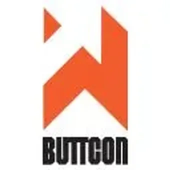 Buttcon