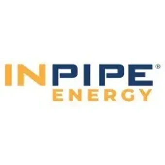 InPipe Energy