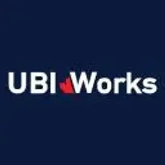 UBI Works