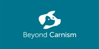 Beyond Carnism