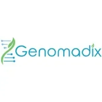 Genomadix
