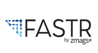 Fastr by Zmags