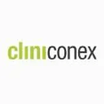 Cliniconex