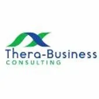 Thera-Business