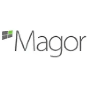 Magor Corporation