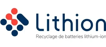 Recyclage Lithion