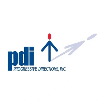 Progressive Directions, Inc.