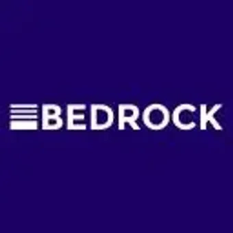 Bedrock Analytics