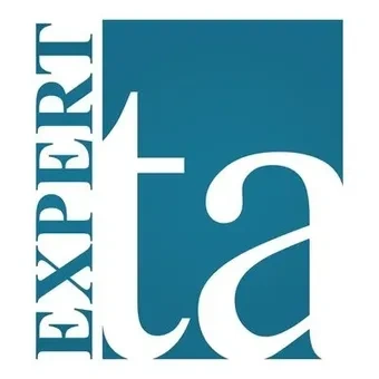 Expert TA