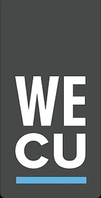 Whatcom Educational Credit Union-WECU(r)
