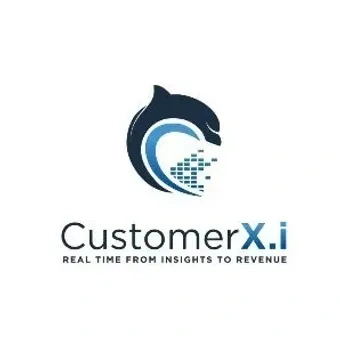 CustomerX.i