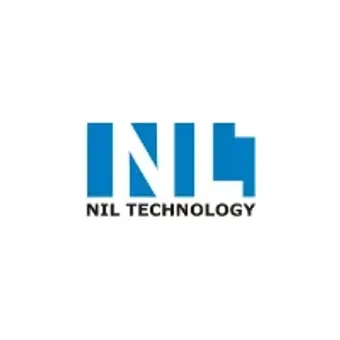 NIL Technology Company