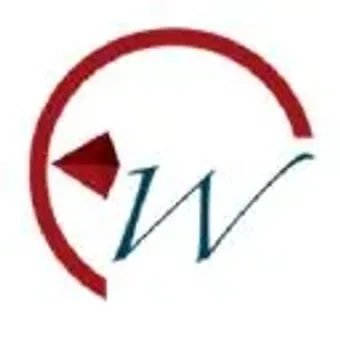 West & Company, LLC 