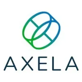 Axela Technologies