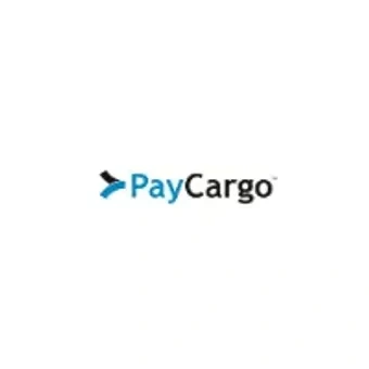 PayCargo , LLC