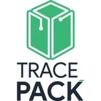 TRACE PACK