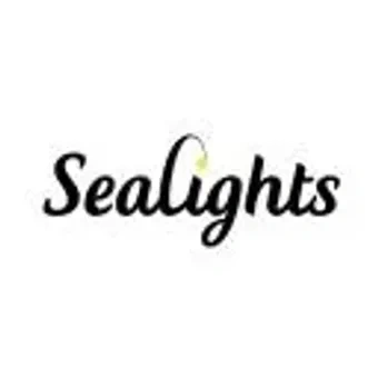 Sealights