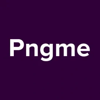Pngme