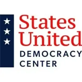 States United for Democracy