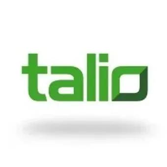 Talio
