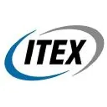 Itex Corporation