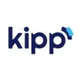 Kipp Authorize More