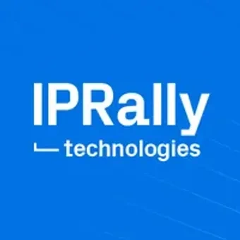 IPRally Technologies