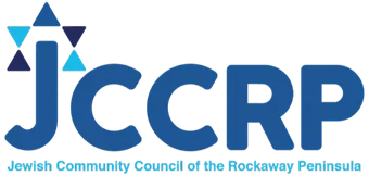 Jewish Community Council of the Rockaway Peninsula