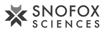 SnoFox Sciences