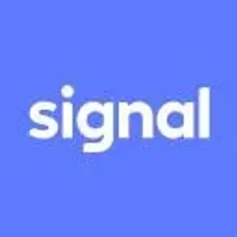 Signal Advisors