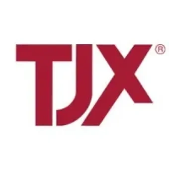 The TJX Companies