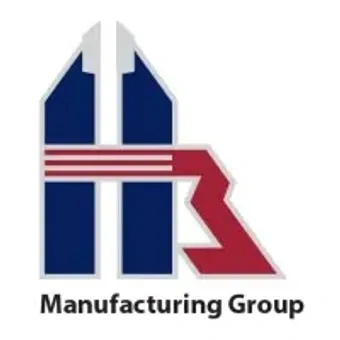 H3 Manufacturing Group