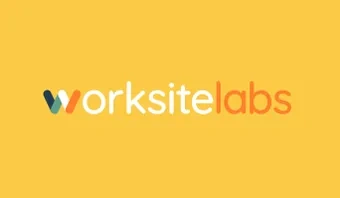 Worksite Labs
