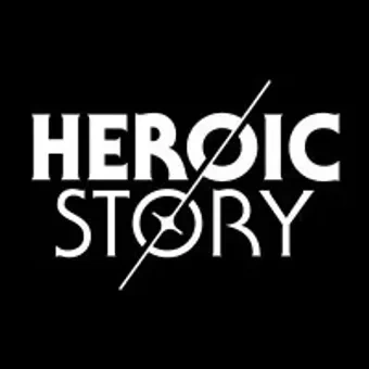 Heroic Story
