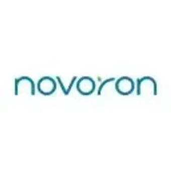 Novoron Bioscience