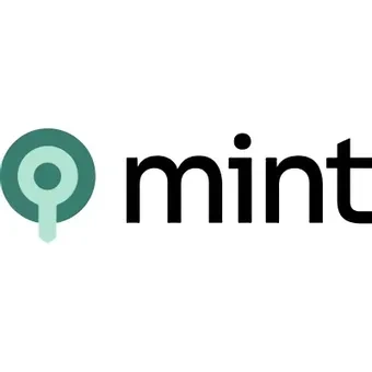 Mint Innovation