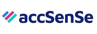 AccSense