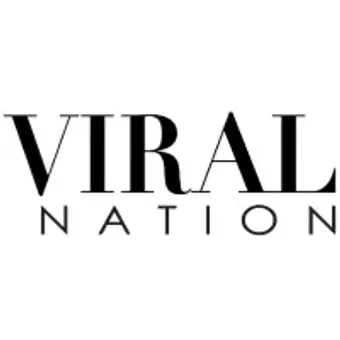 Viral Nation Inc.