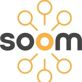 Soom, Inc
