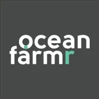 Oceanfarmr