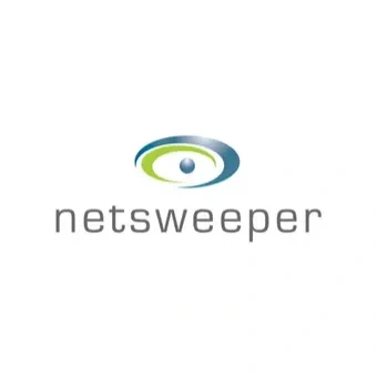 Netsweeper