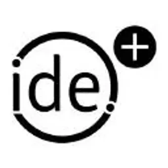 IDE Group