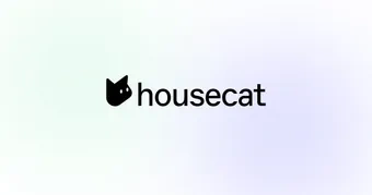 Housecat