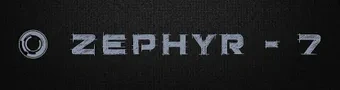 Zephyr-7